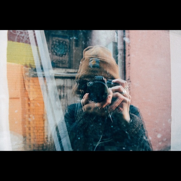 Meet your Posher, Alyssum - Picture 4 of 7